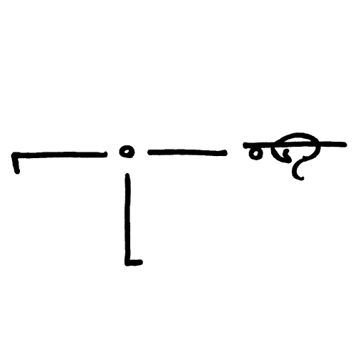 ヴィーラバドラーサナ III