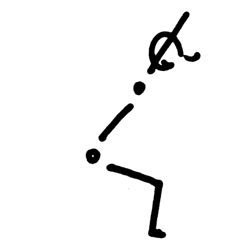 ウッカターサナ