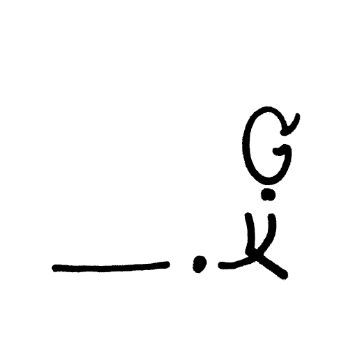 ブジャンガ・アーサナ